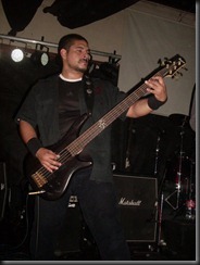 231147_204464739589458_195903253778940_498548_4315401_n