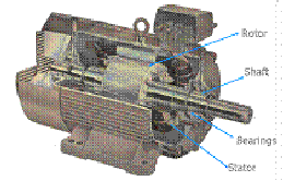 clip_image002