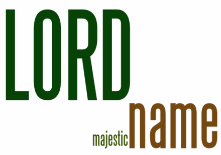 Lord-majestic-name