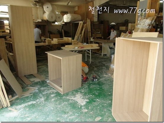 철천지DSC07855-20120727-114253