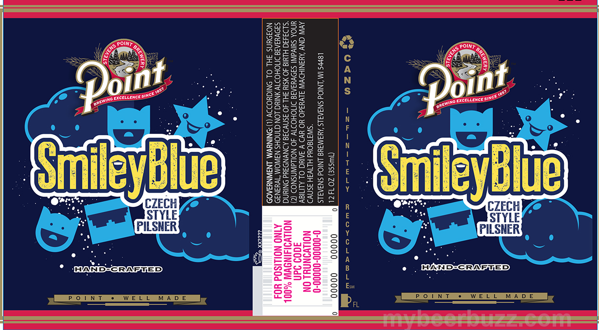 [image%255B3%255D.png]