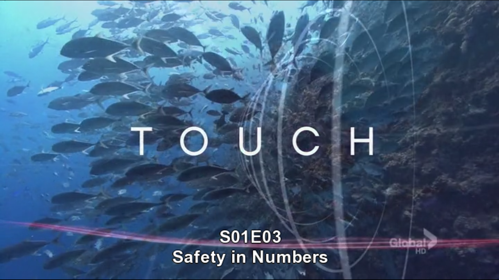 [screen%252002%255B2%255D.png]
