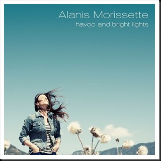 EU-OSSO-MP3s.BLOGSPOT.COM