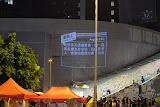DSCF1719.JPG