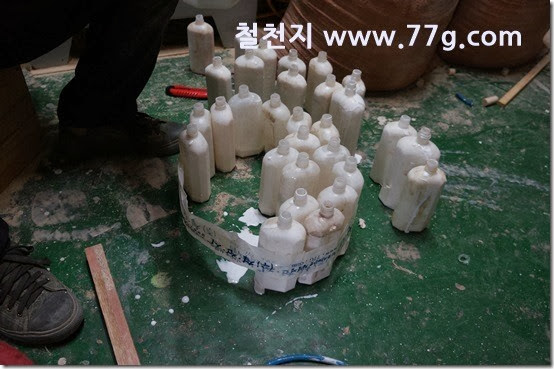 77gDSC06245-20131015-172144