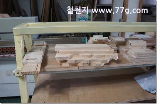 77gDSC05724-20130925-095312