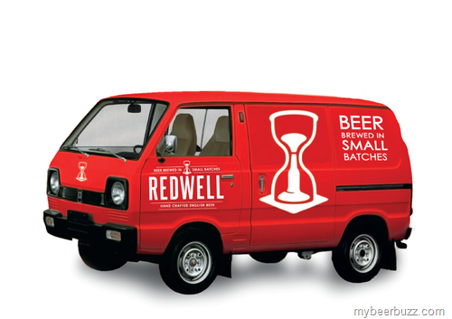 [image%255B2%255D.png]