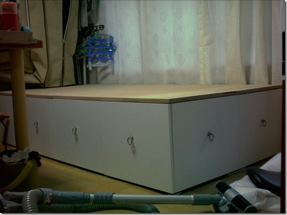 Gallery340_0
