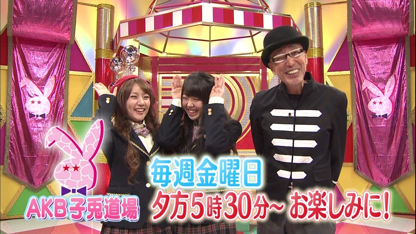 [11_1%255B2%255D.jpg]