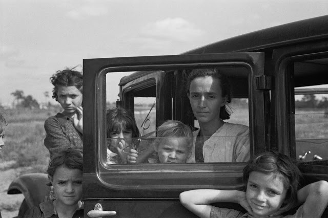 [clip_image012%255B5%255D.jpg]