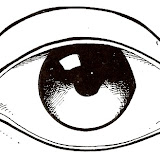 ojo-1.jpg