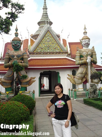 [WatArunDSC01911201002143.jpg.webp]