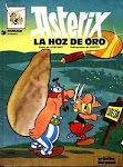 asterix-y-la-hoz-de-oro1.jpg asterix-y-la-hoz-de-oro1.jpg