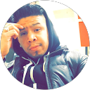 Image Google de khrys son bryson 97