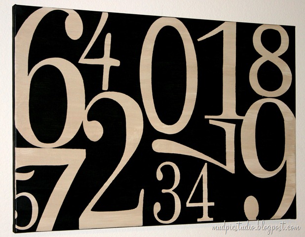 [IMG_8566%255B3%255D.jpg]
