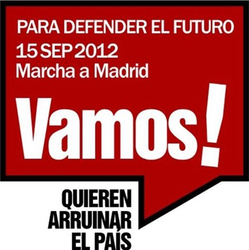 marcha-a-madrid-15s