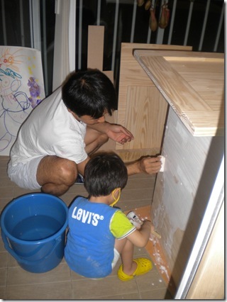 Gallery4306_4