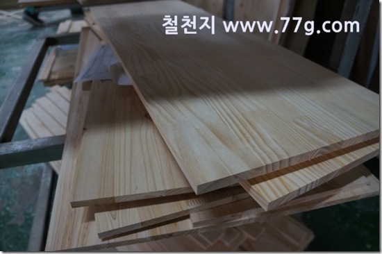 77gDSC01593-20130524-152825