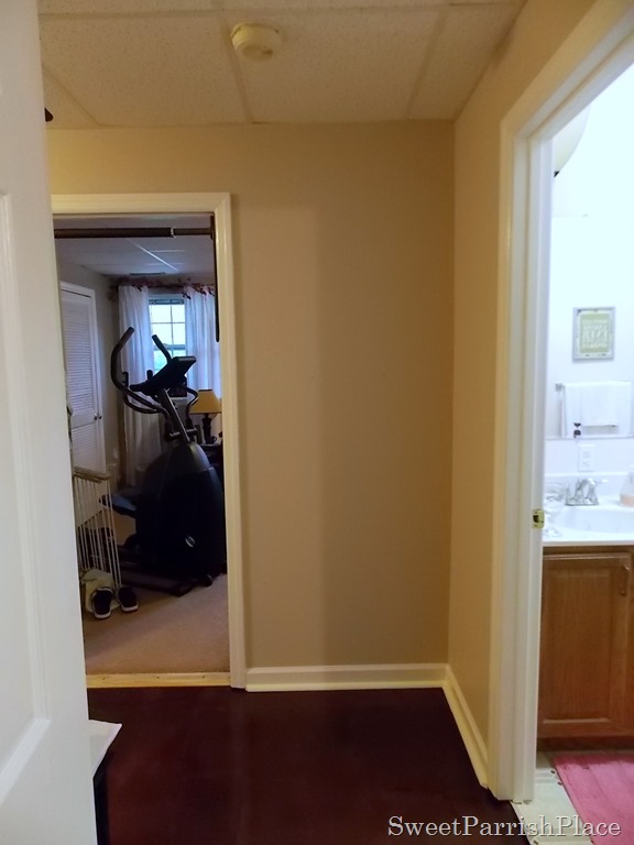 [DSCN3202%255B3%255D.jpg]
