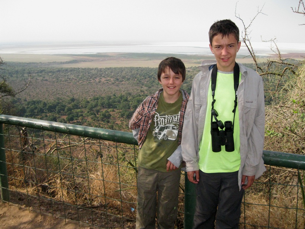 [IMG_1186%255B3%255D.jpg]