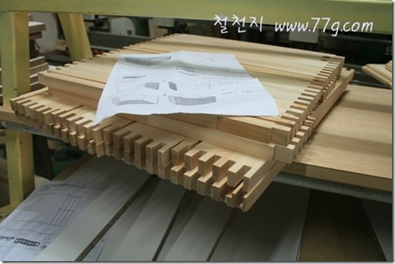 철천지IMG_4963-20111101-151746