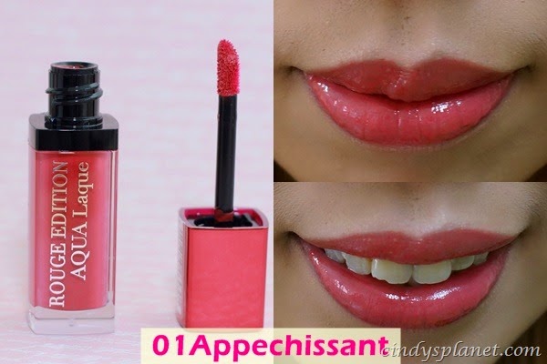 [Borjouis%2520Aqua%2520Laque%2520Review%25208%255B2%255D.jpg.webp]