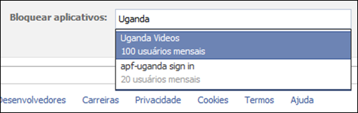 Visual Dicas - visualdicas (byALF)