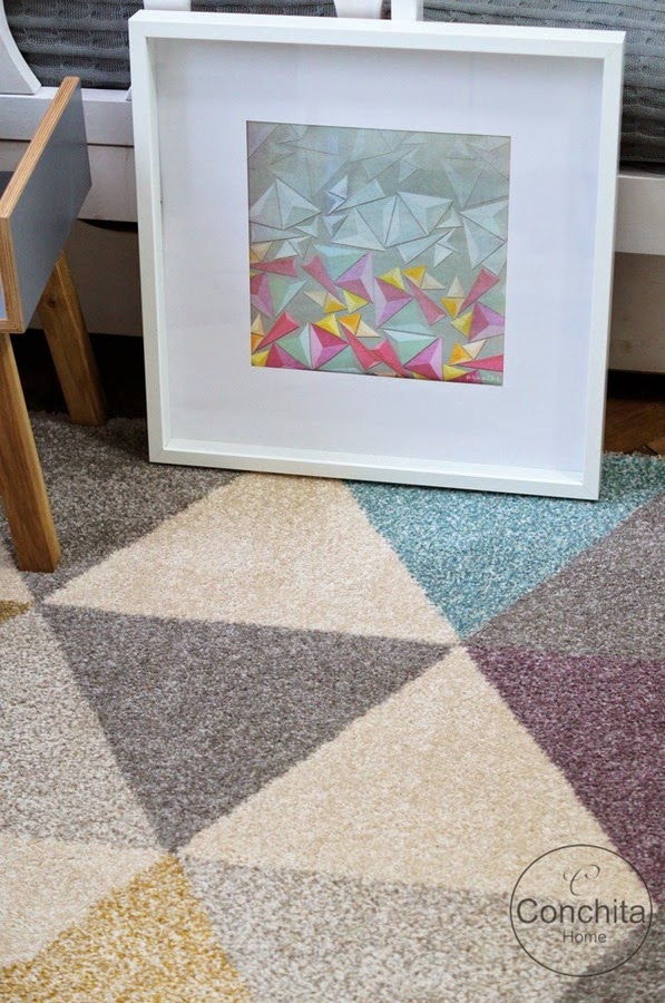 [DSC05329-Kopiowanie4.jpg]