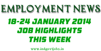 Employment-News-18-24-Jan-2