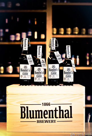 [image%255B5%255D.png]