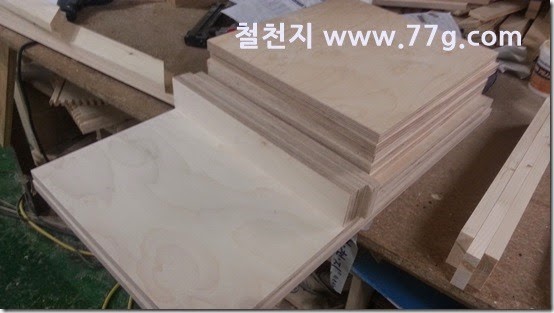 20141014104148