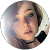 Linda Blaer Linda Blaer