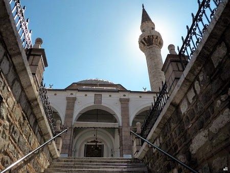 07. Moscheea Basdurak - Izmir.jpg