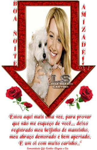 amizade+luiza.jpg