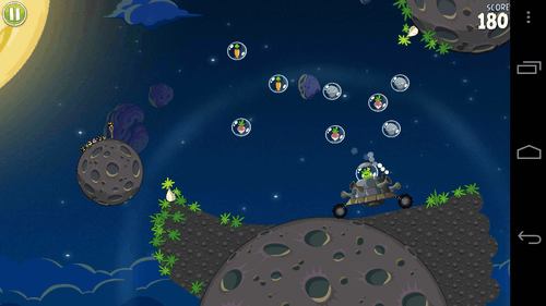 angry birds space-11