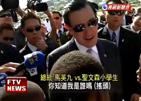 [333%255B3%255D.jpg]