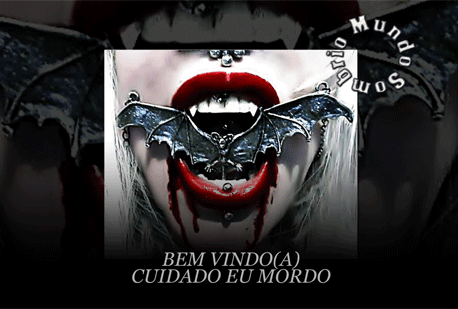 VAMPIRE1.gif