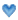 core%2520blue.png