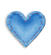 core%2520blue.png