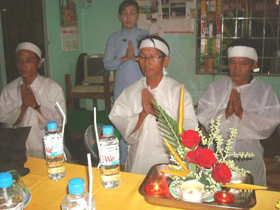 XuyenMocDieuTangNhaAnhViet_27.JPG