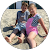 Hanke Fokke Hanke Fokke