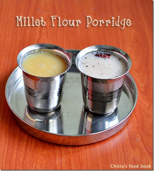 Millet-porridge-recipe