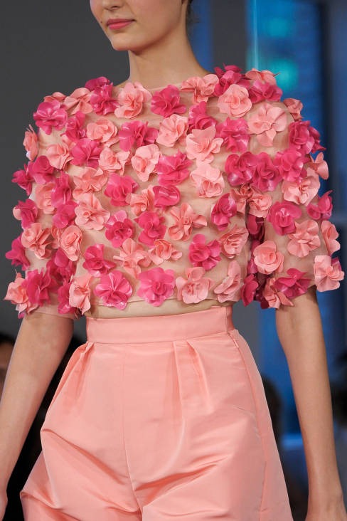 [elle-oscar-de-la-renta-spring-2013-rtw-69-de-lg%255B8%255D.jpg]
