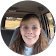 Emily Patchet