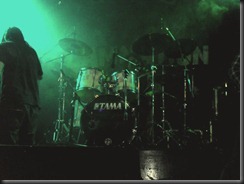 71938_1673271954511_1318776343_1764170_6707138_n