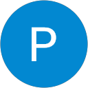Pratik Dalal