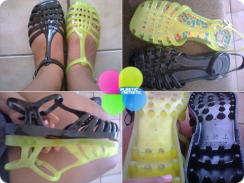 cha_compara1 cha_compara1