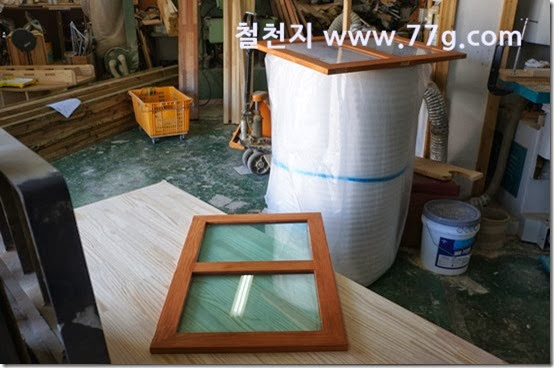 77gDSC06327-20131018-181529