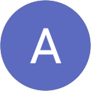 Adren Wootton
