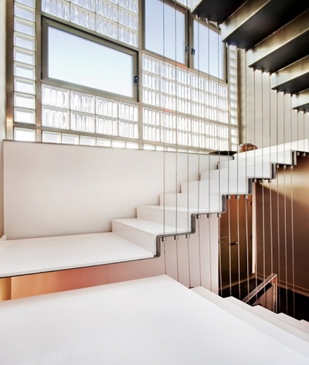 escalerascasa_unifamiliar_barcelona_Ferrolan_LAB escalerascasa_unifamiliar_barcelona_Ferrolan_LAB